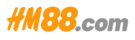 03Hm88.